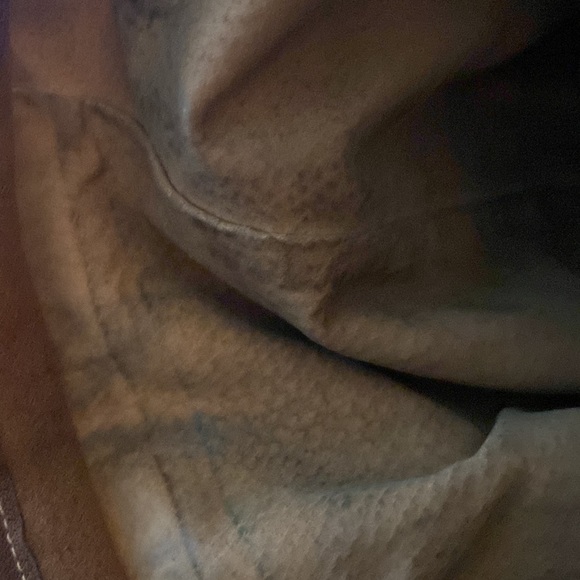 Brahmin Crossbody/Shoulder Handbag - Picture 13 of 16